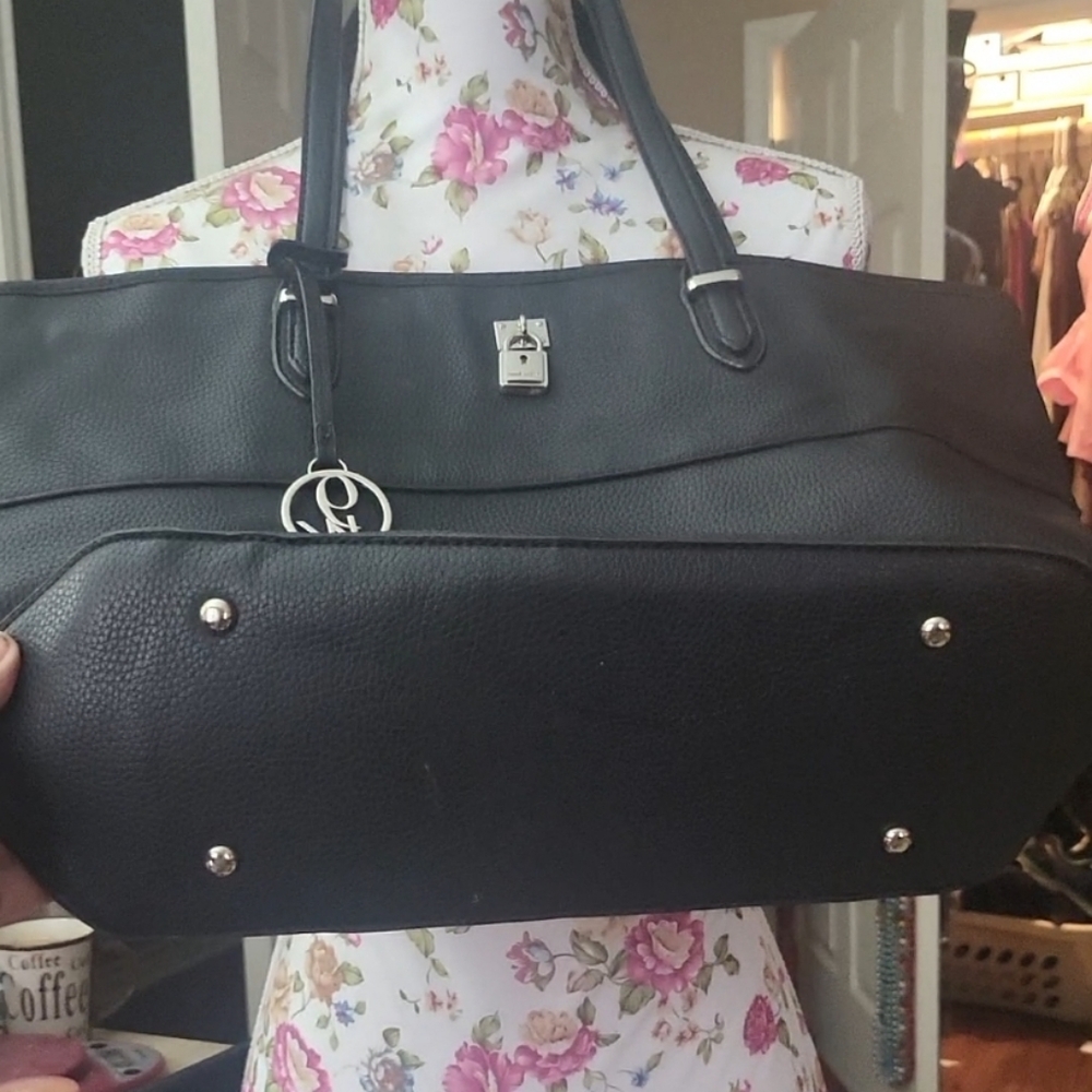 Tote/Purse